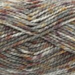 Dalesway Moors Chunky 6962 Wharfdale