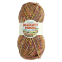 Dalesway Moors Chunky Ball