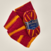 301 gryffindor