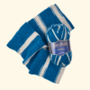 302 ravenclaw