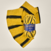 303 hufflepuff