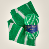 304 slytherin