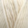 5565 winter white