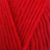 5569 red