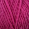5571 hot pink