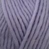 5572 iced lavender