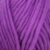 5573 magenta