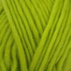 5575 chartreuse