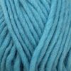 5578 turquoise