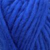 5579 royal blue