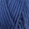 5580 french navy