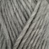 5581 dove grey
