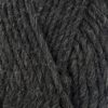 5582 charcoal