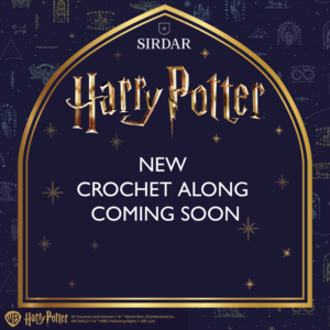 Hp Coming Soon 1