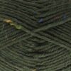 6396 forest