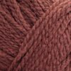 6128 mahogany