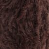 6130 teddy brown