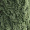 6131 woodland sage